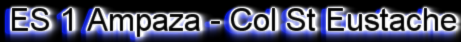 TDC 06 ES1