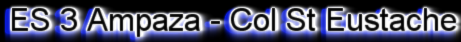 TDC 06 ES3