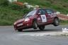 2008 Slalom FC