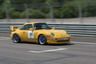2008 Clup Porsche Motorsport