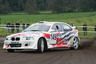 2006 Rallye de Haute Saone