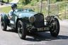 2006 CC St Hippolyte