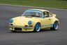 2006 Club Porsche au circuit de Bresse
