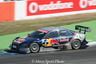 2007 DTM Hockenheim