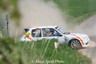 2007 Rallye Franche Comt