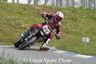 2007 Supermotard