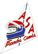 ASA Franche Comt