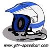 Gtr-Speedcar.com, la passion automobile